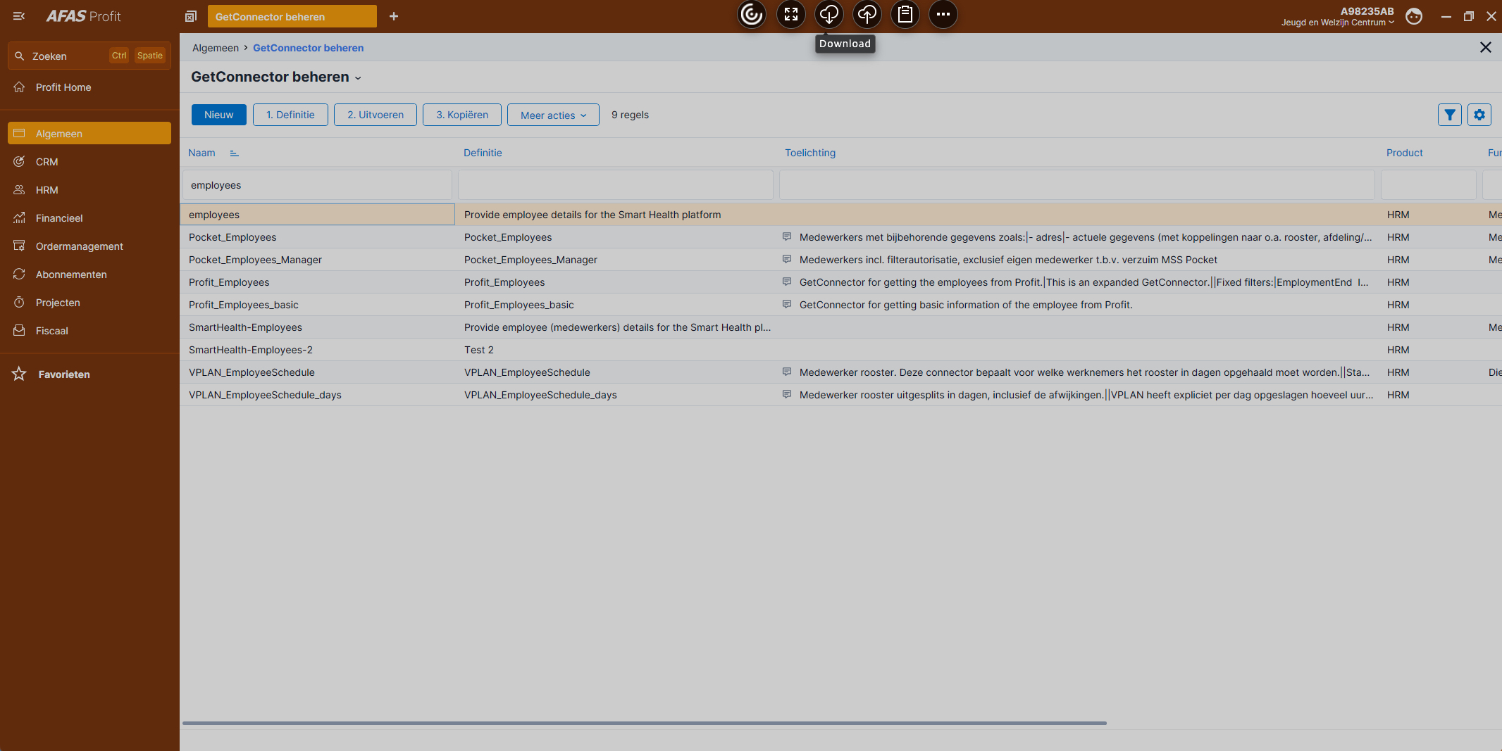 afas-download-2.jpg