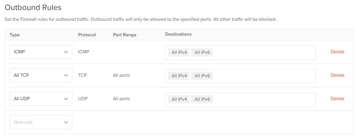 firewall-outbound.jpg