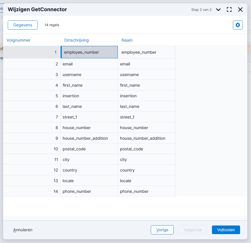 getconnector-jsonfields.jpg