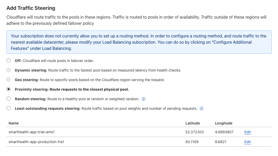 load-balancer-traffic-steering.jpg
