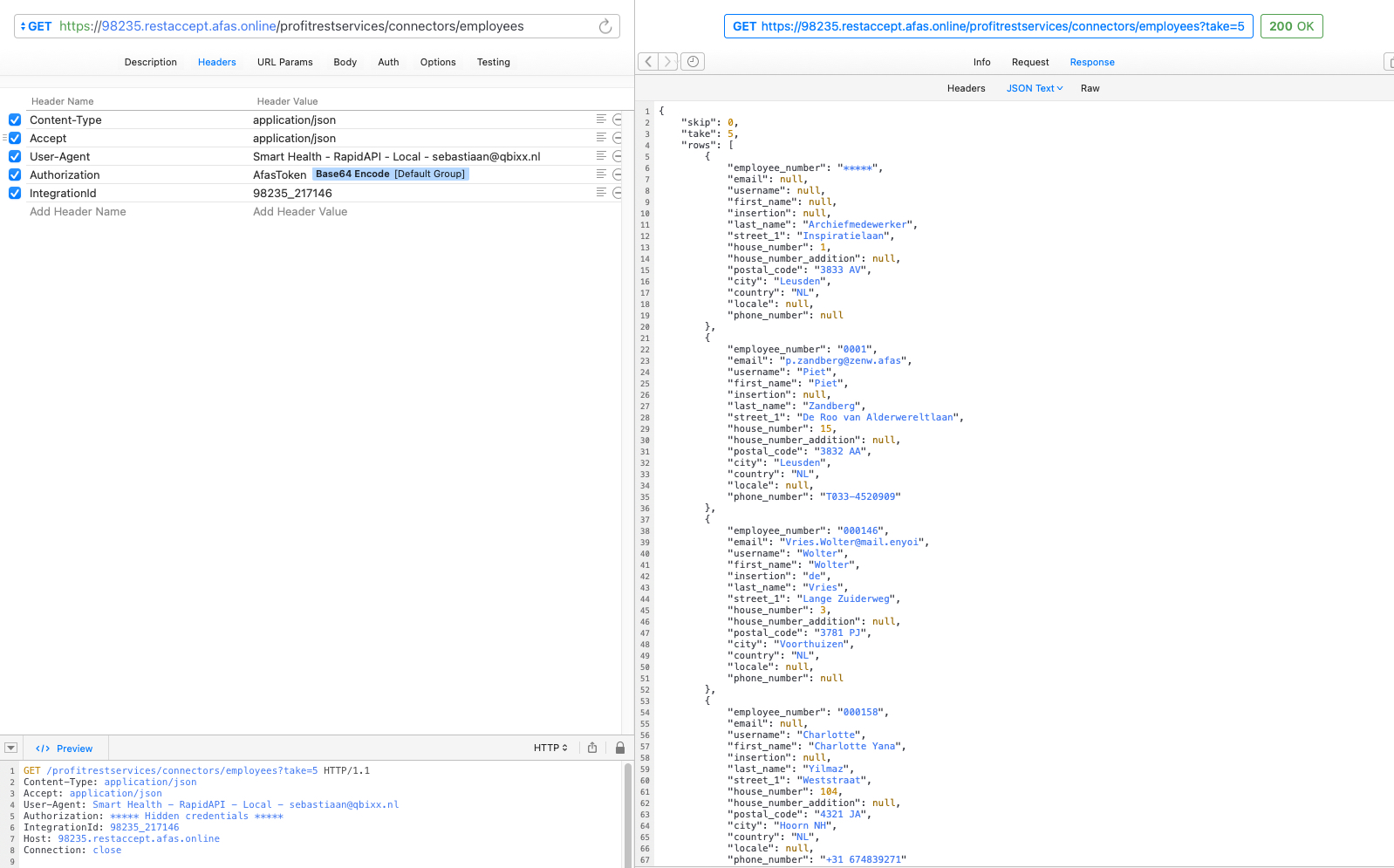 testing-http-request.jpg